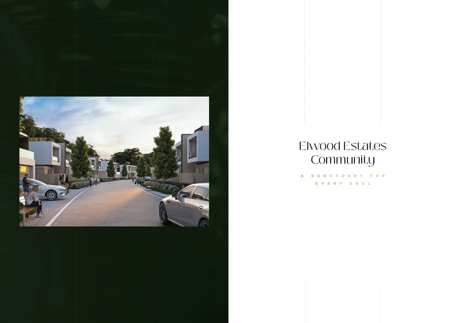 Project slides image 16