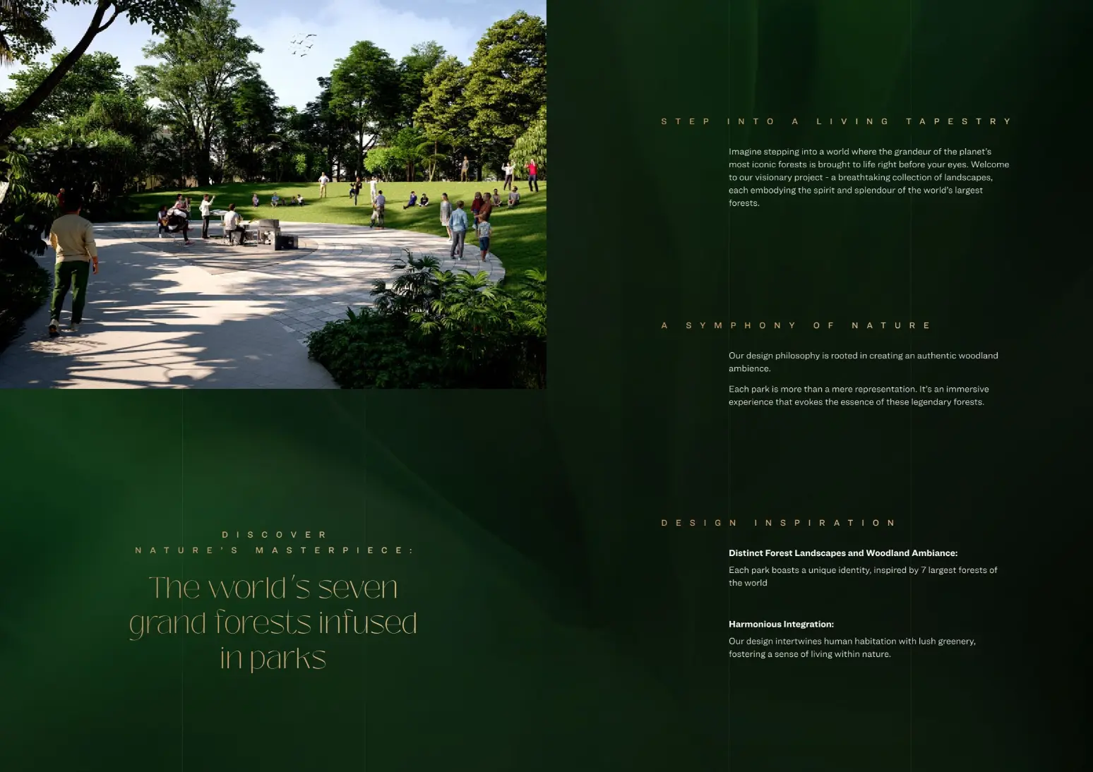 Project slides image 22