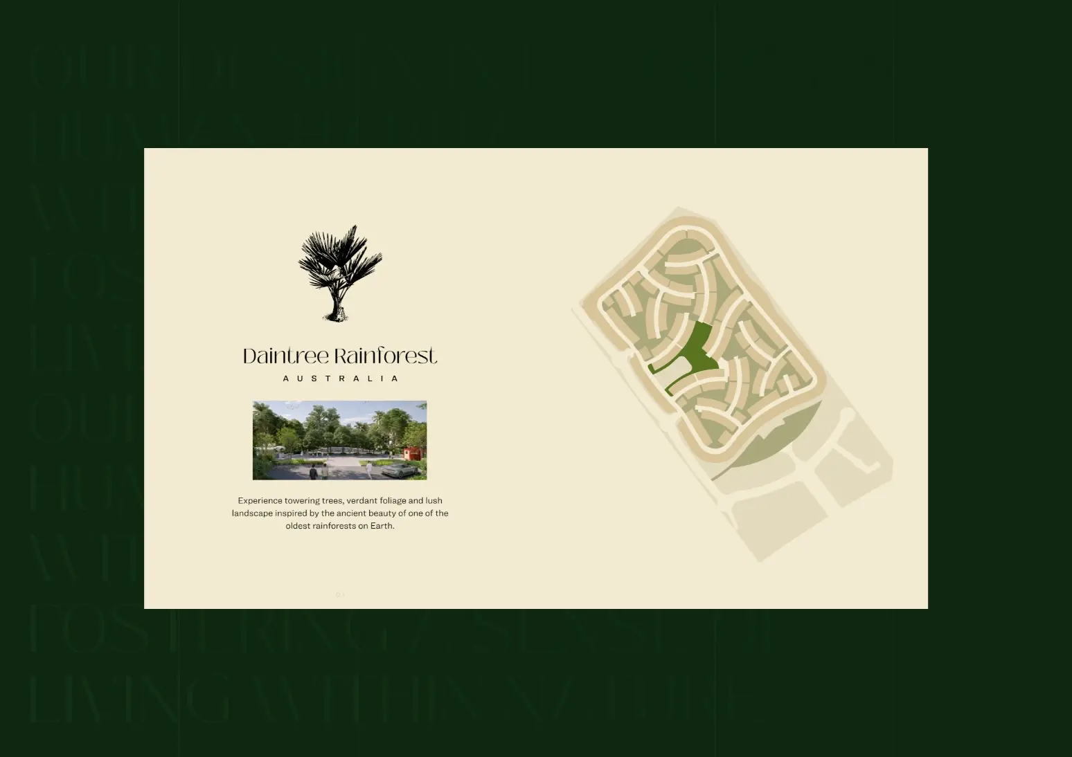 Project slides image 24