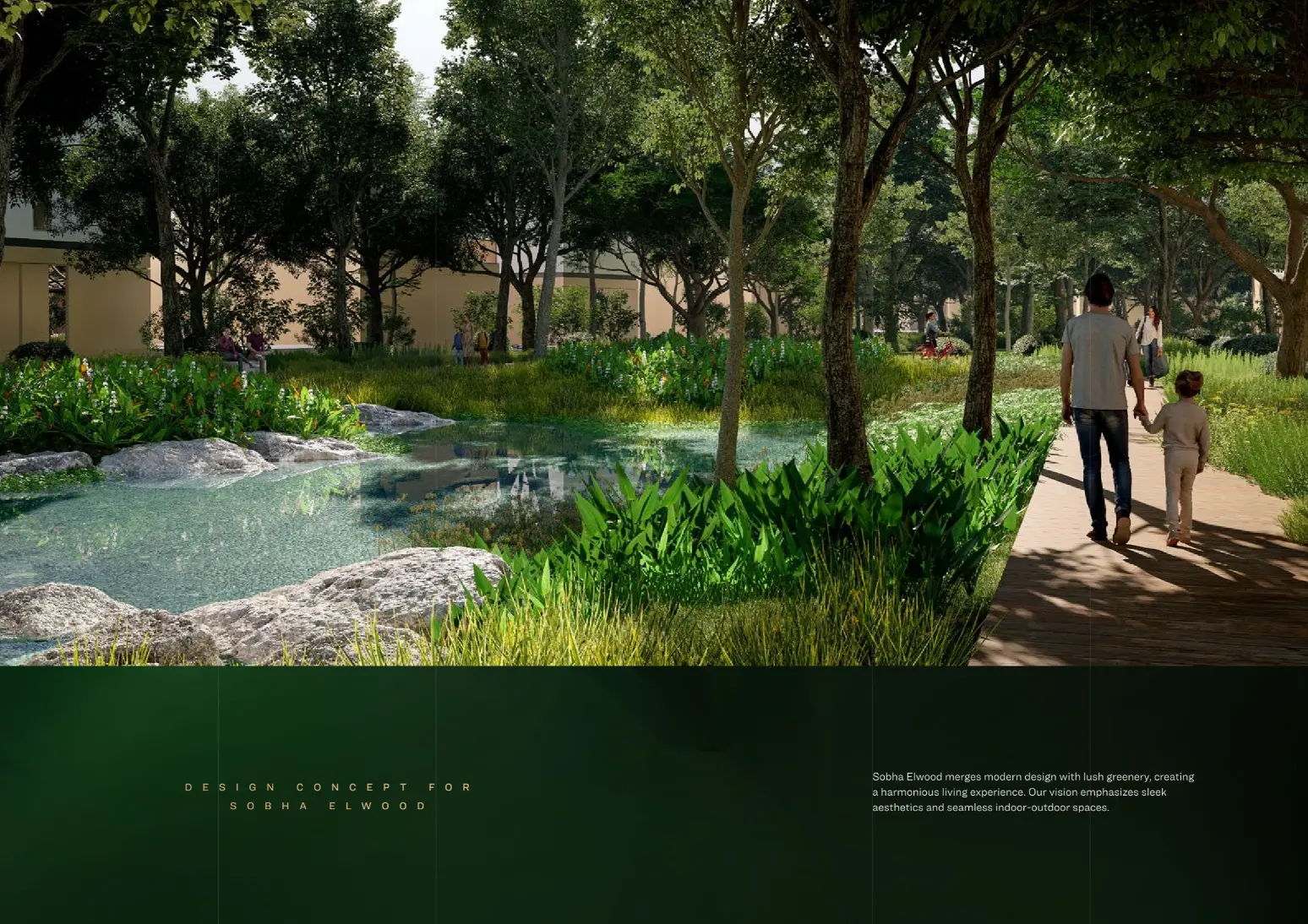 Project slides image 33