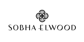 Project logo