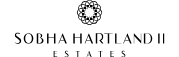 Project logo