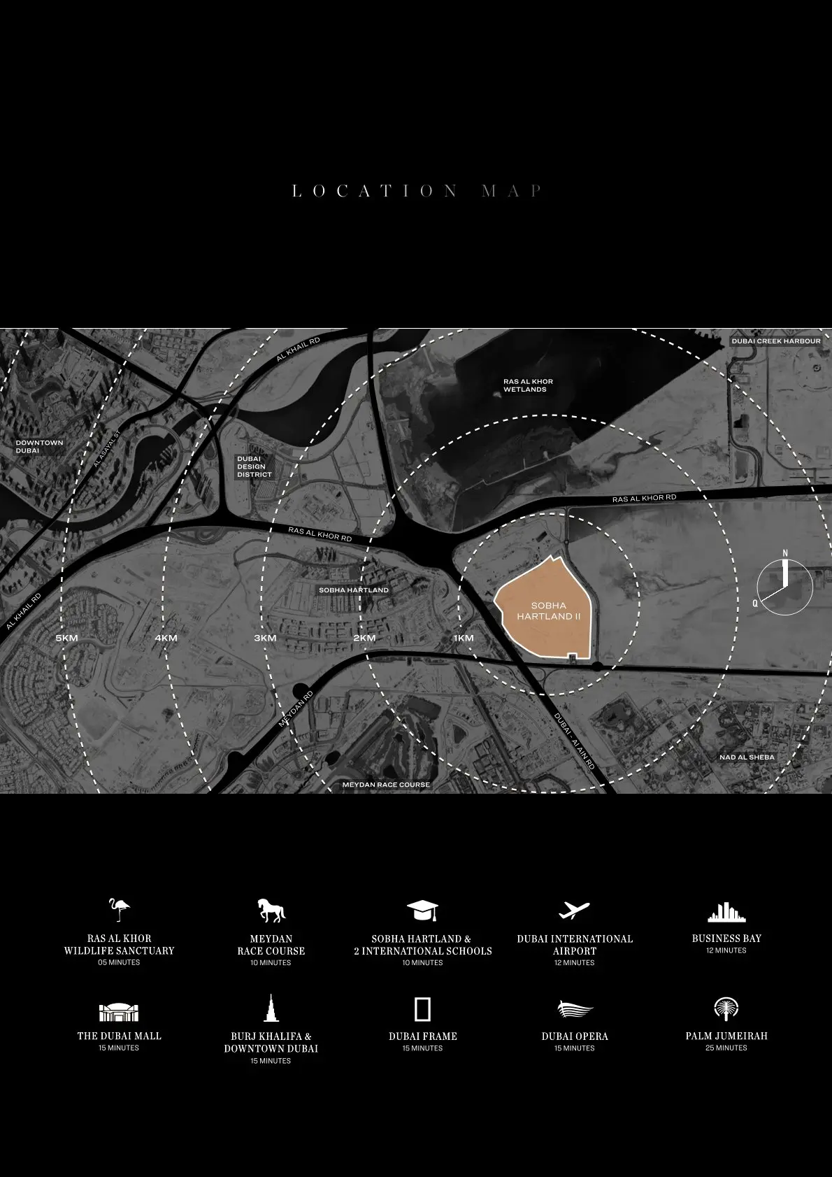 Project slides image 9