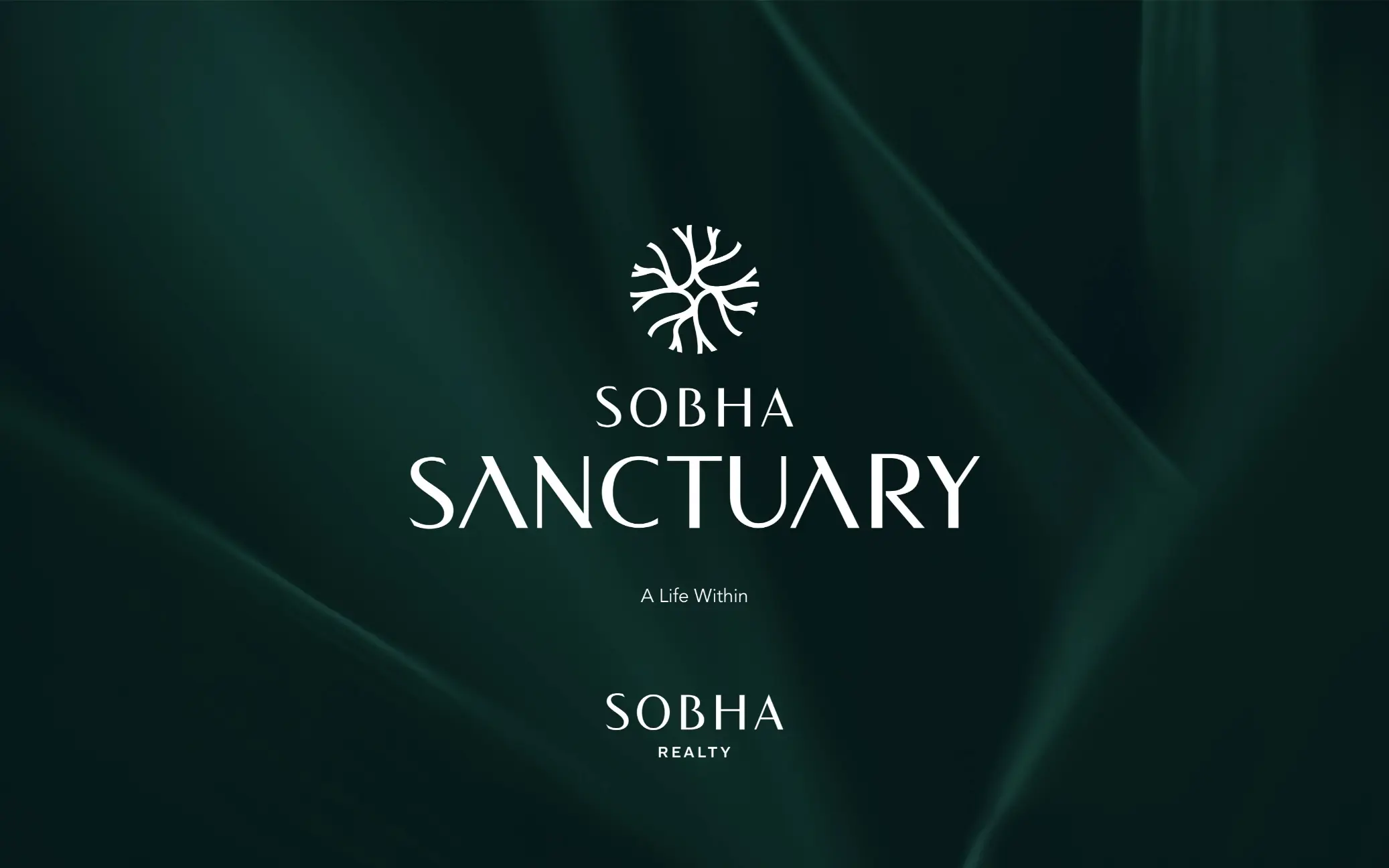 Sobha Sanctuary