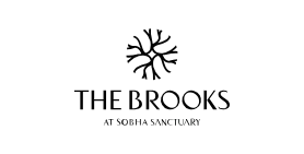 Project logo