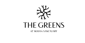 Project logo