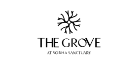 Project logo