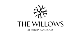 Project logo