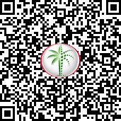 DLD QR Code
