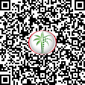 DLD QR Code