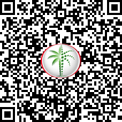 DLD QR Code
