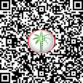 DLD QR Code