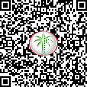 DLD QR Code