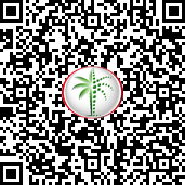 DLD QR Code