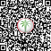 DLD QR Code