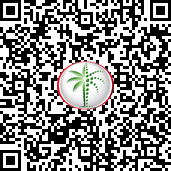 DLD QR Code