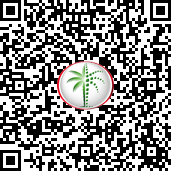 DLD QR Code