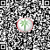 DLD QR Code
