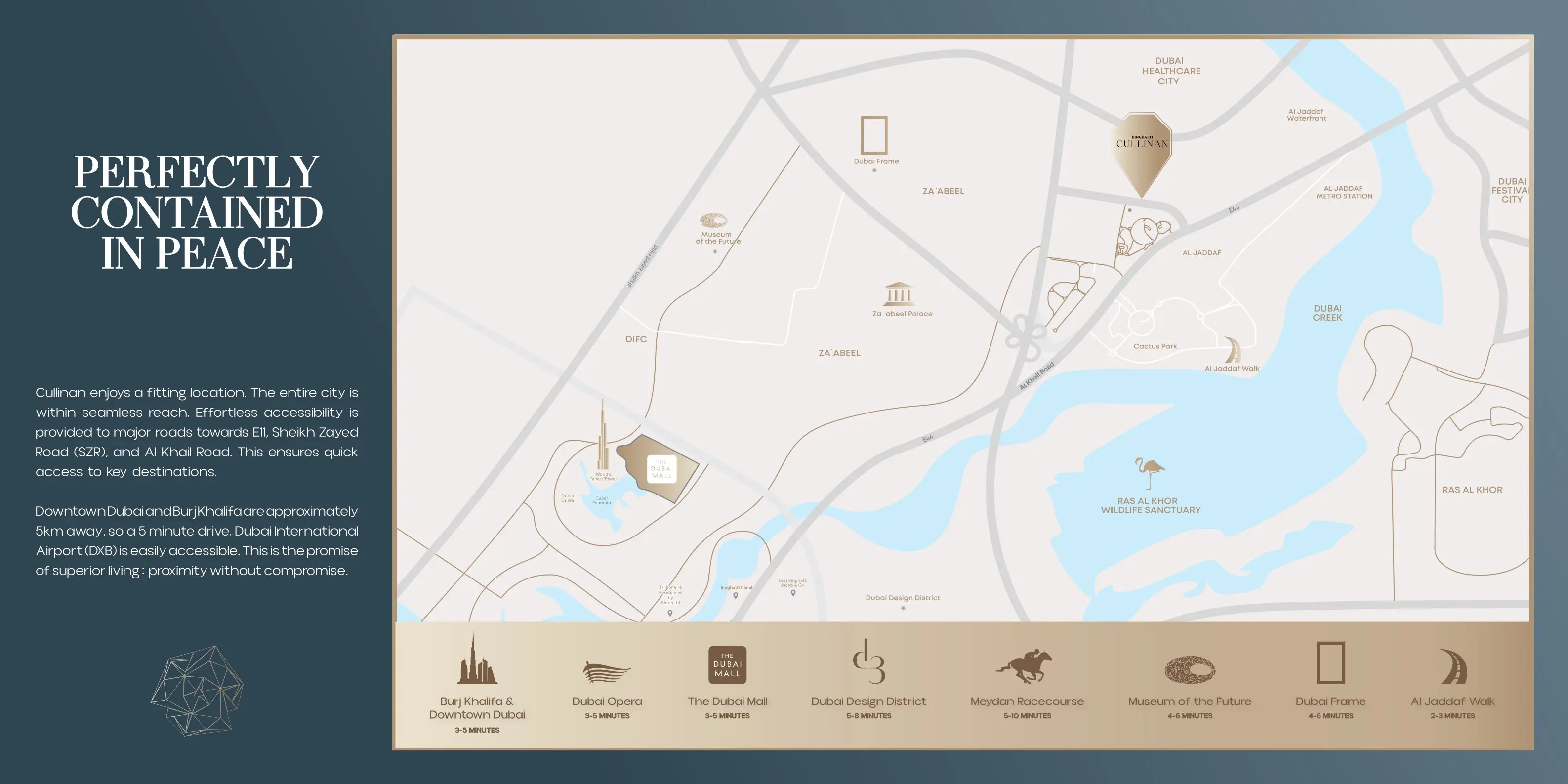 Project slides image 6